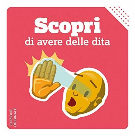 Su una Scala da Uno a T-Rex. Base - ITA. Gioco da tavolo - 5