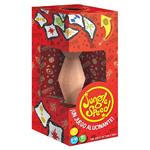 Asmodee: Jungle Speed