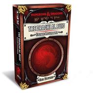 Tre Draghi al Buio, edizione leggendaria. Base - ITA. Gioco da tavolo