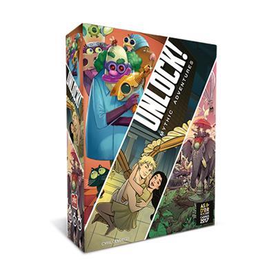 Isola dei Collezionisti