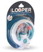 Loopy Looper Hoop - Base - ML. Gioco da tavolo