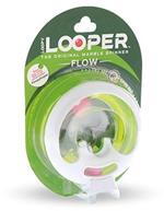 Loopy Looper Flow - Base - ML. Gioco da tavolo