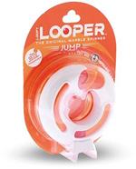 Loopy Looper Jump - Base - ML. Gioco da tavolo