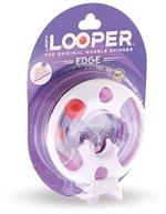 Loopy Looper Edge - Base - ML. Gioco da tavolo