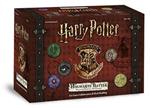 Harry Potter H. B. - Incanti e Pozioni. Esp. - ITA. Gioco da tavolo