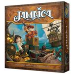 Asmodee: Jamaica