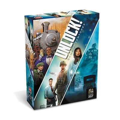 Isola dei Collezionisti