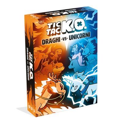 Isola dei Collezionisti