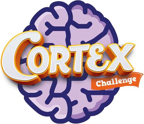 Cortex Disney Kids. Base - Multi (ITA). Gioco da tavolo - 6
