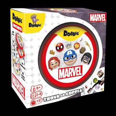 Isola dei Collezionisti