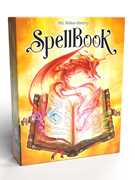 Spellbook