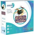 Dixit Universe Access+ - Base. Gioco da tavolo