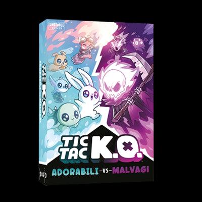 Isola dei Collezionisti