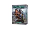 Arkham Horror RPG - Starter Set: L'Abisso Famelico