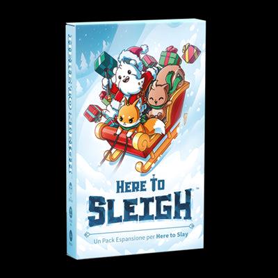 Isola dei Collezionisti