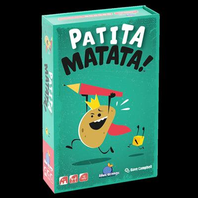 Isola dei Collezionisti