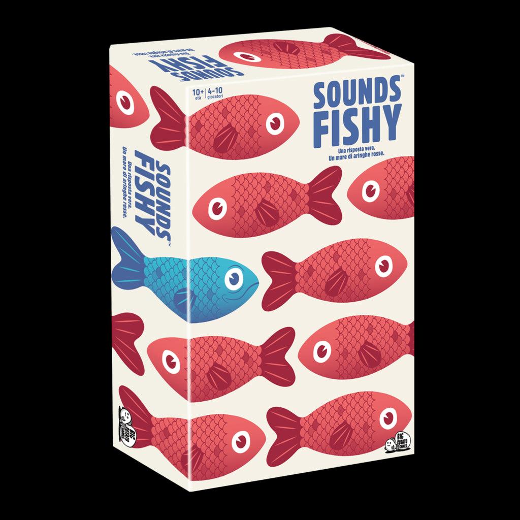 Isola dei Collezionisti