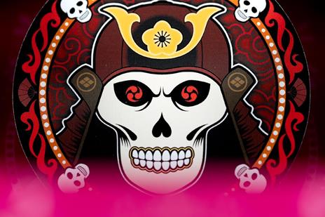 Asmodee: Skull, Gioco da Tavolo in Formato da Viaggio, 10+ Anni, 2-4 Giocatori, Edizione in Italiano - 5