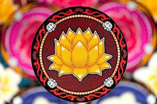 Asmodee: Skull, Gioco da Tavolo in Formato da Viaggio, 10+ Anni, 2-4 Giocatori, Edizione in Italiano - 6