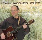 Jouet Jacques - Allez ! Je Vous Envoie