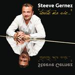 Gernez Steeve - Toute Ma Vie...