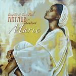 Brigitte Et Jean-Paul Artaud - Brigitte Et Jean-Paul Artaud Chantent Marie