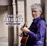 Goudet Georges - Un Reve A Partager