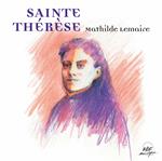 Sainte Therese