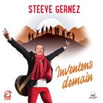 Gernez Steeve - Inventons Demain