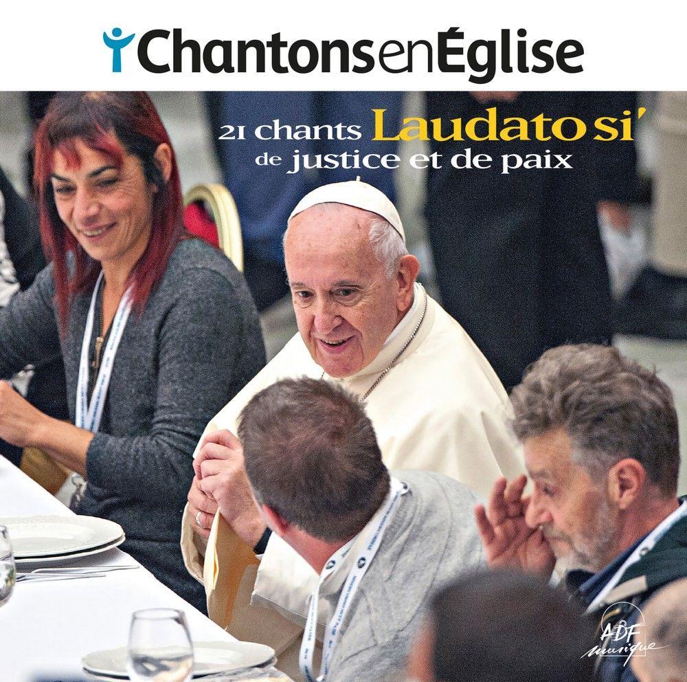 Emozioni Media Store