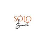Solo