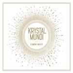 Mary Simon - Krystal Mundi