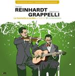 Le Quintette à Cordes 1946-1947