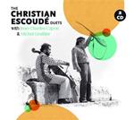 The Christian Escoudé Duets