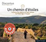 Un Chemin D'etoiles