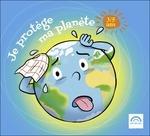 Je Protege Ma Planete 3-5 - CD Audio