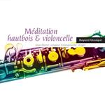 Meditation. Oboe e Violoncello