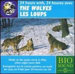 Sounds Of Nature. Wolves