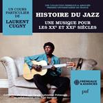 Un Cours - Histoire Du Jazz