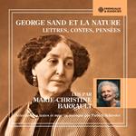George Sand et la nature