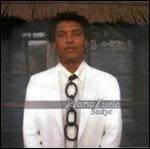 Badyo - CD Audio di Mario Lucio