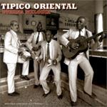 Tipico Oriental
