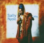 Tribu - CD Audio di Sally Nyolo