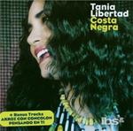 Costa Negra (+ Bonus Tracks)