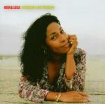 Suenan los Cueros - CD Audio di Osdalgia