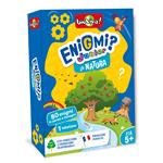 Bioviva: Enigmi  Junior - Natura