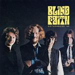 Blind Faith