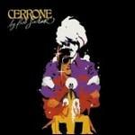 Cerrone by Bob Sinclair