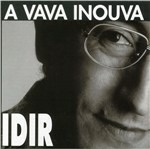 ibs
