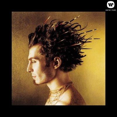 La bonne attitude - CD Audio di Sinclair